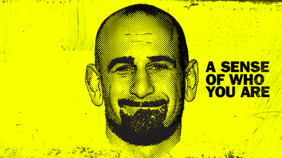 How Greg Jackson Is Changing The Parameters Of Coaching