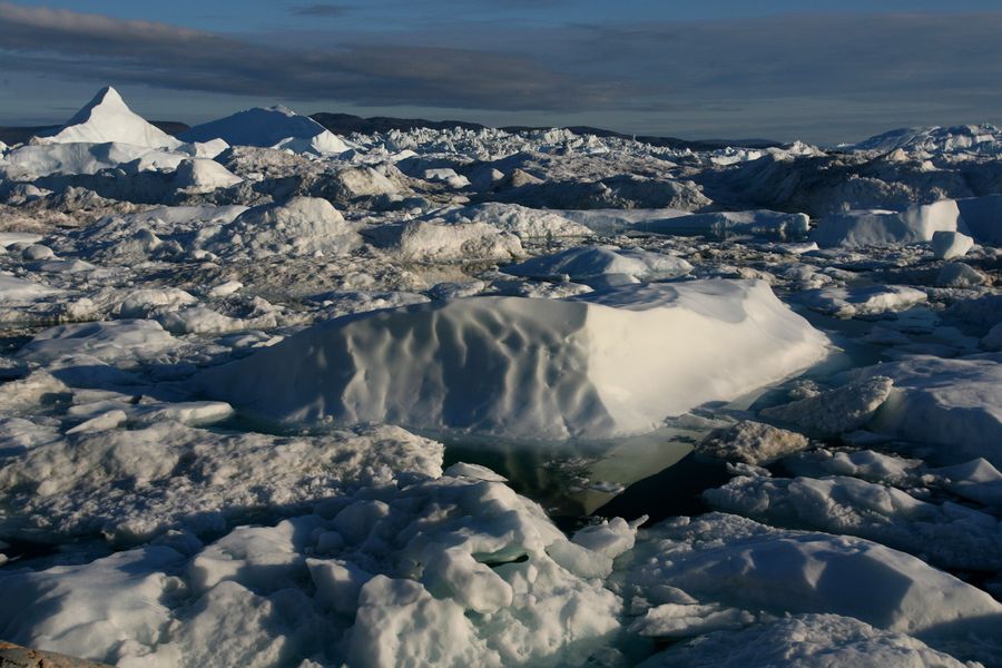 Your Super Bowl Weather Report: ICY DEATH AWAITS YOU ALL