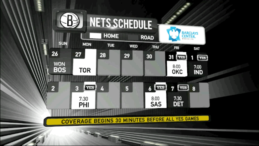 Game Time: What The Hell Is Mike Fratello Drawing?