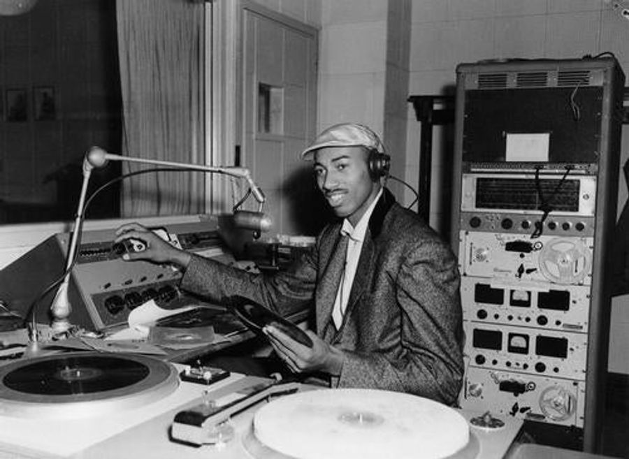 Wilt Spins