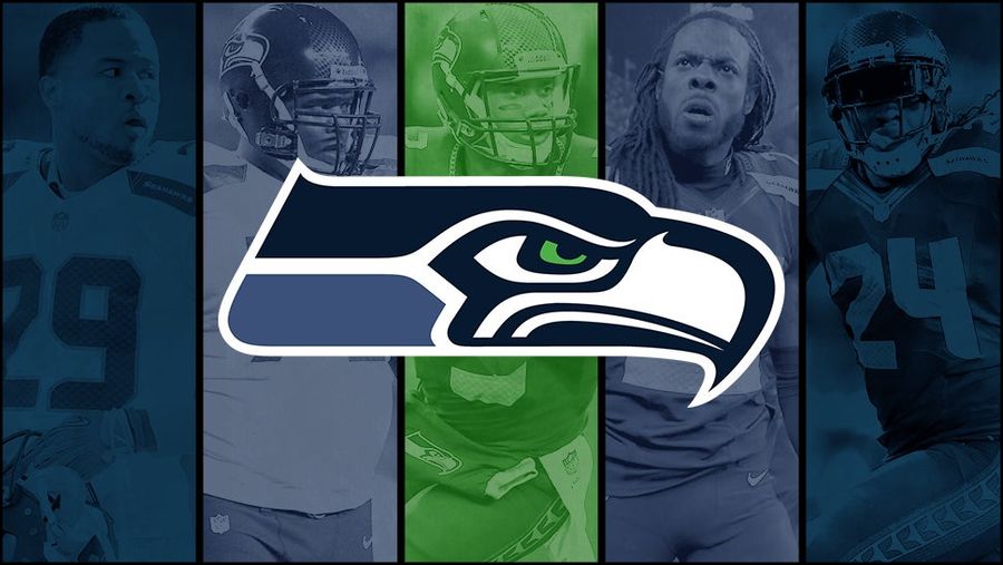 Why The Seattle Seahawks Are In The Super Bowl