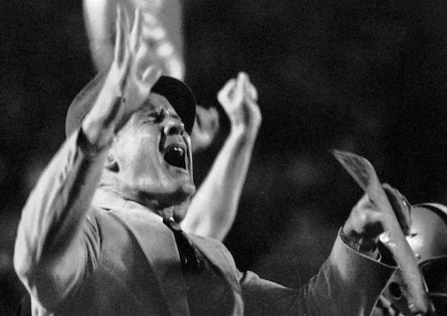 The Aftermath Of The Worst Drop In Super Bowl History