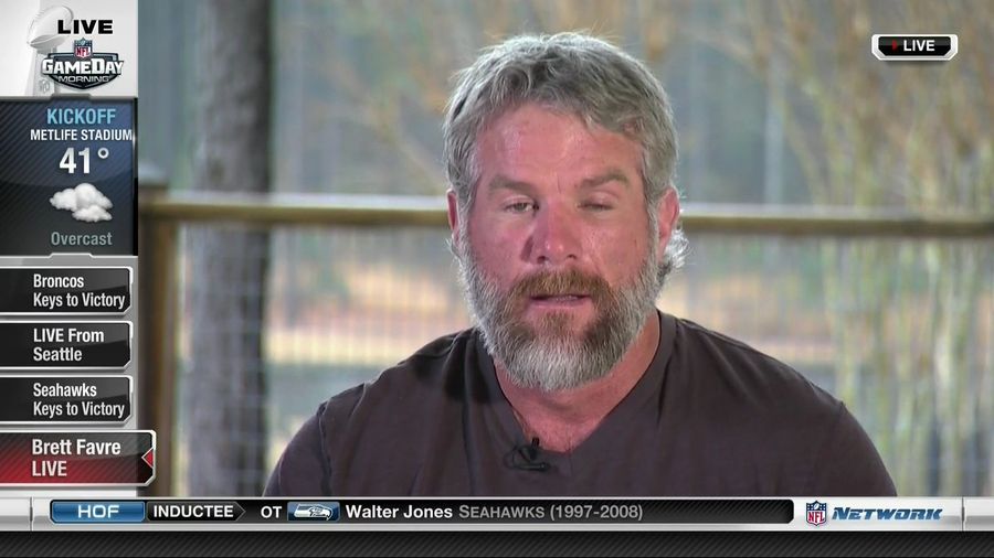 Lookin' Good, Gunslinger