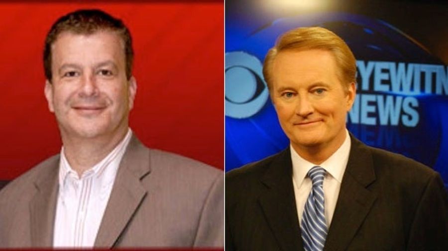 Mike Missanelli Suspended, Explains Himself To Admitted Email Hacker