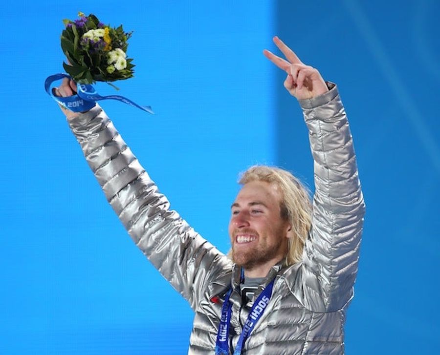 Snowboarders Beware: "Stoked" Means "Drunk" In Russian