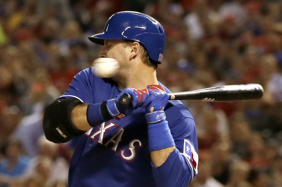 Dude Purposely Ruins Mock Baseball Drafts For Our Delight