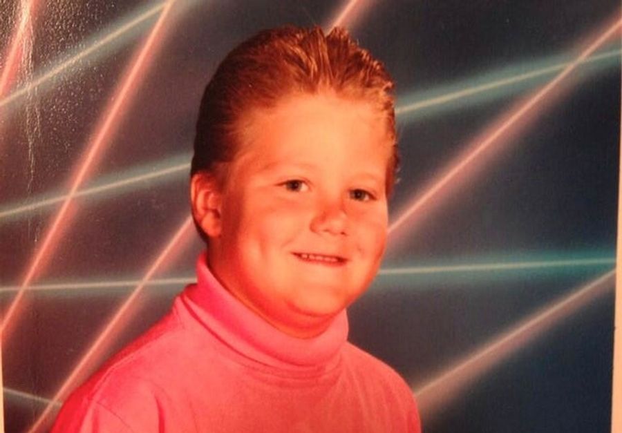 Richie Incognito Is Back With An Apologetic Twitter Rant