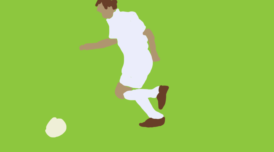 Who Are The Best Dribblers In Champions League? A Ranking, 1 To 160