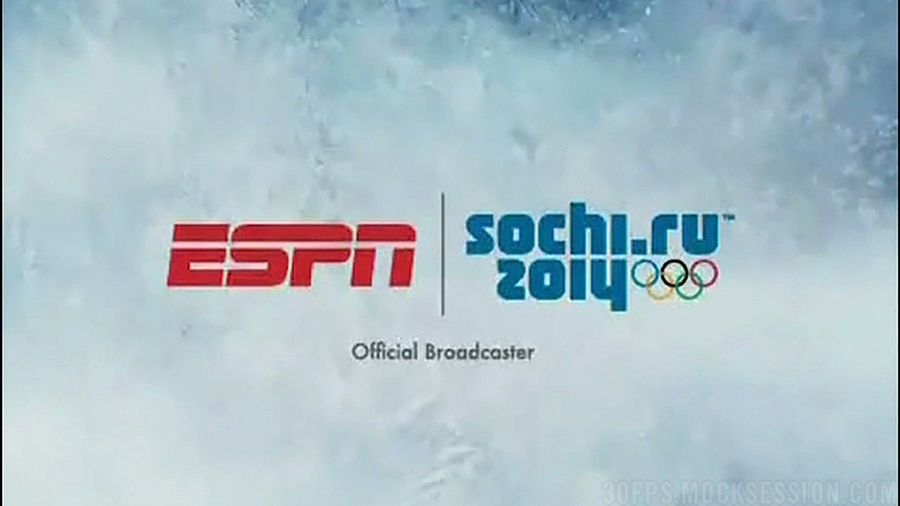 How To Watch The Sochi Olympics Closing Ceremony Live