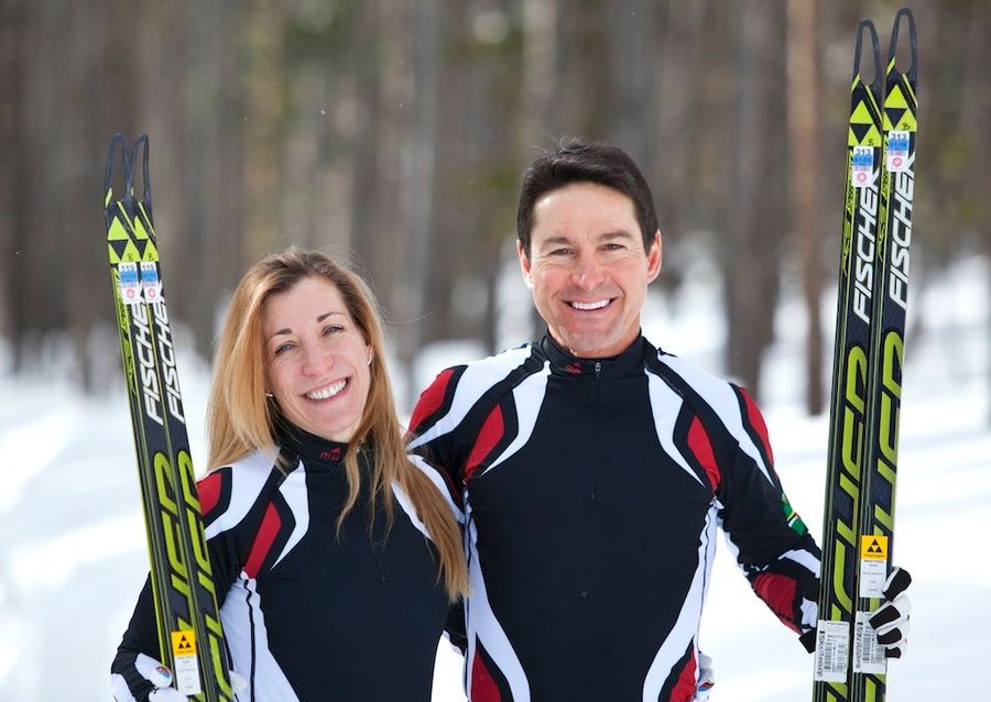 Dominica's Fake Ski Team Scammed The Olympics And The Press