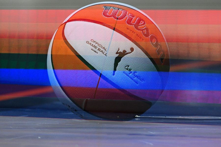 Why have there been so many WNBA broadcasting blunders this season?