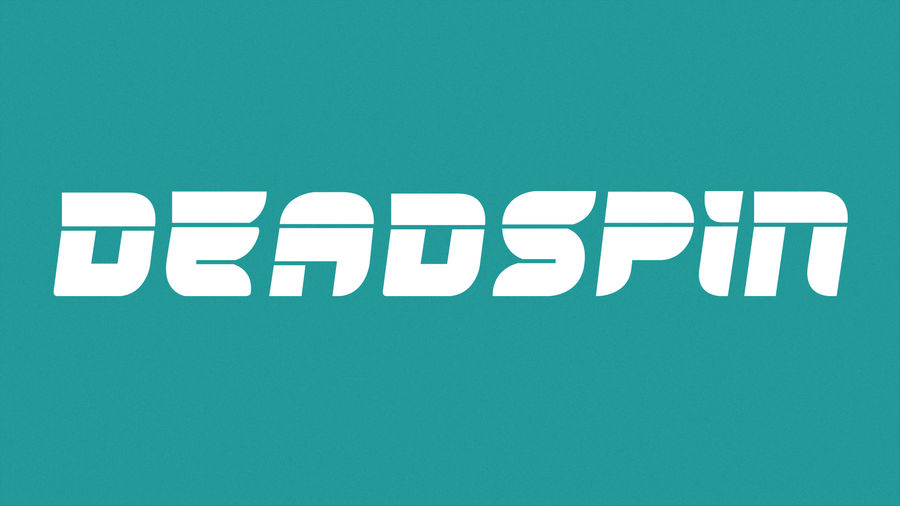 Hey - Deadspin has some new features