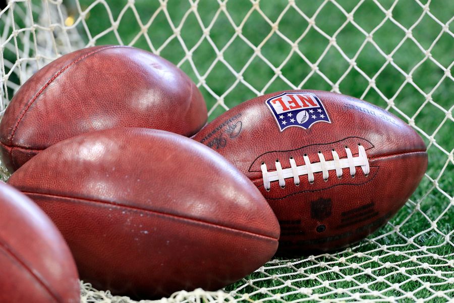 Be prepared to cough up the dough for NFL Sunday Ticket if you decide to buy it