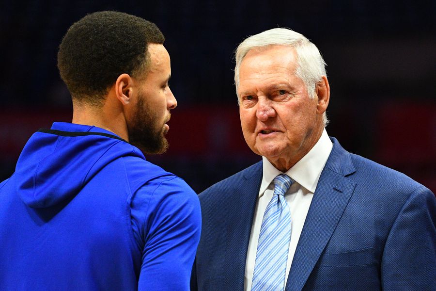 Who is the NBA’s most clutch player of the season?