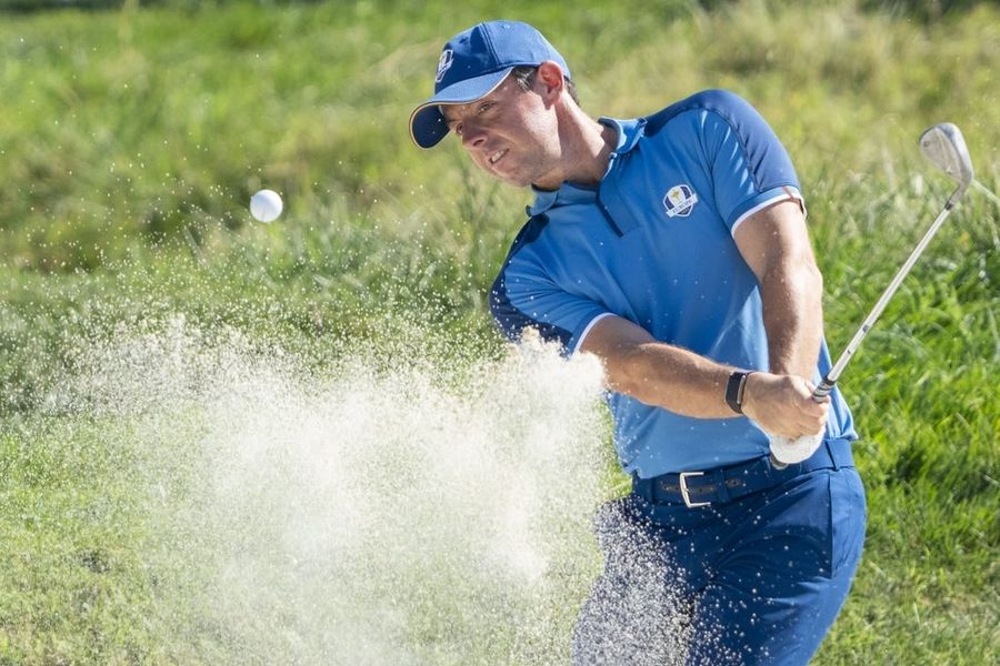 2024 AT&T Pebble Beach Pro-Am: Preview, Props, Best Bets
