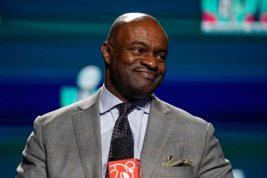 Let's put an end to the NFL combine