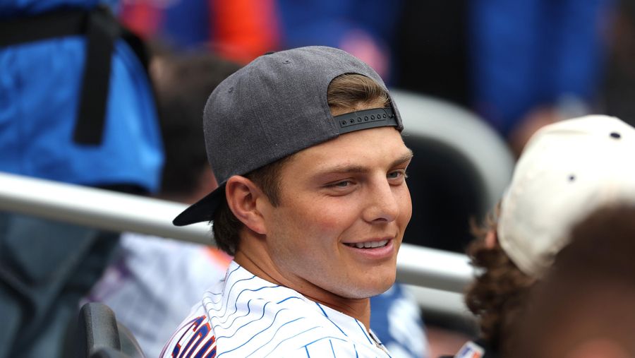 Unsurprisingly, bettors are loving Zach Wilson’s MVP odds lately