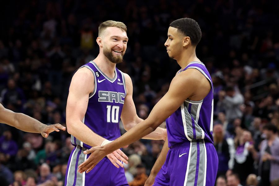 All the NBA action you'll want to catch this week