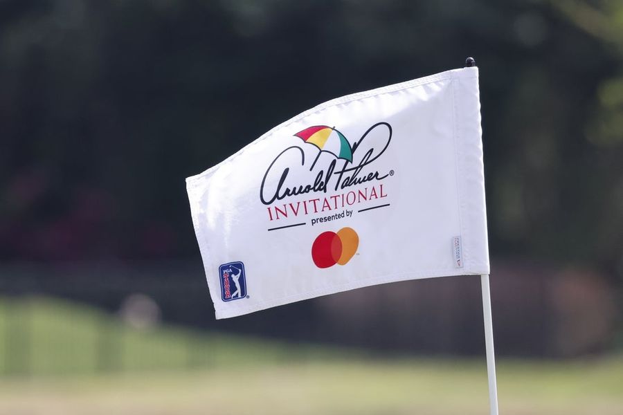 Arnold Palmer Invitational officially added to 2028 Championship Series
