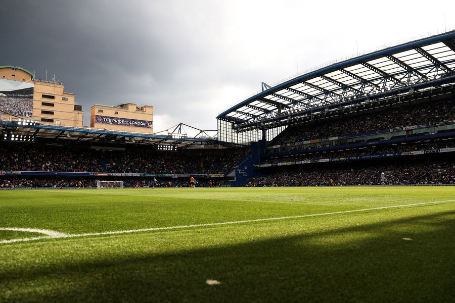 Chelsea FC changes hands for a cool $3.1 billion