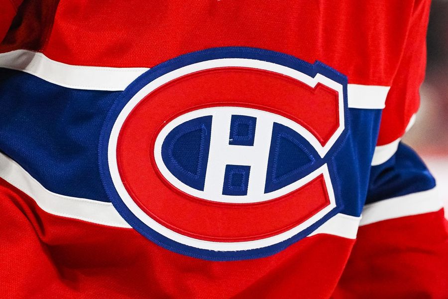 Don Marshall, 5-time Cup champ with Canadiens, dies at 92