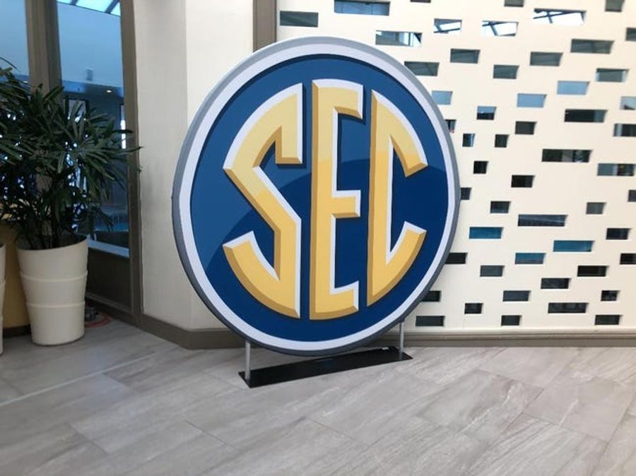 Report: Power 5, NCAA reach historic agreement to pay players