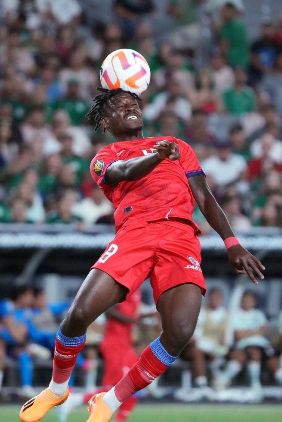 Philadelphia Union acquire M Danley Jean Jacques