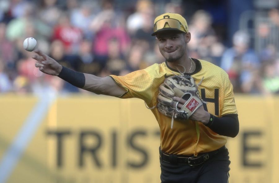 Lifetime gambling ban for Tucupita Marcano; 4 others disciplined