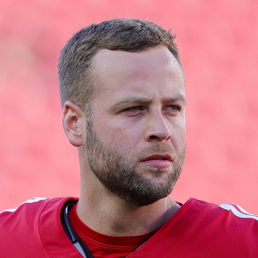 Falcons sign veteran kicker Zane Gonzalez
