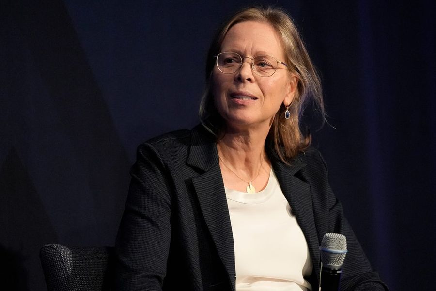 Syndication: The Enquirer