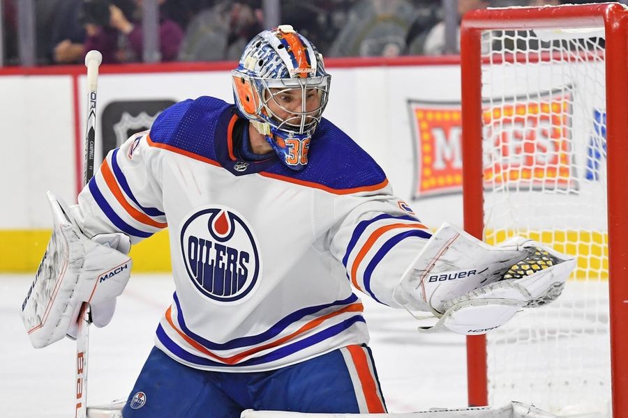 G Jack Campbell officially retires