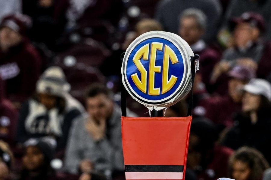 Report: NCAA agrees to settlement in House v. NCAA
