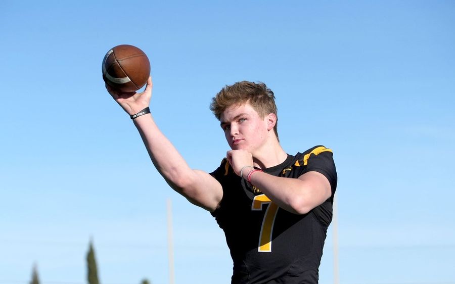Syndication: Ventura County Star