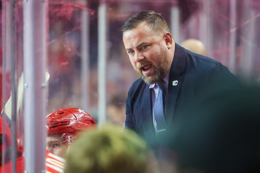 Maple Leafs add Marc Savard to coaching staff