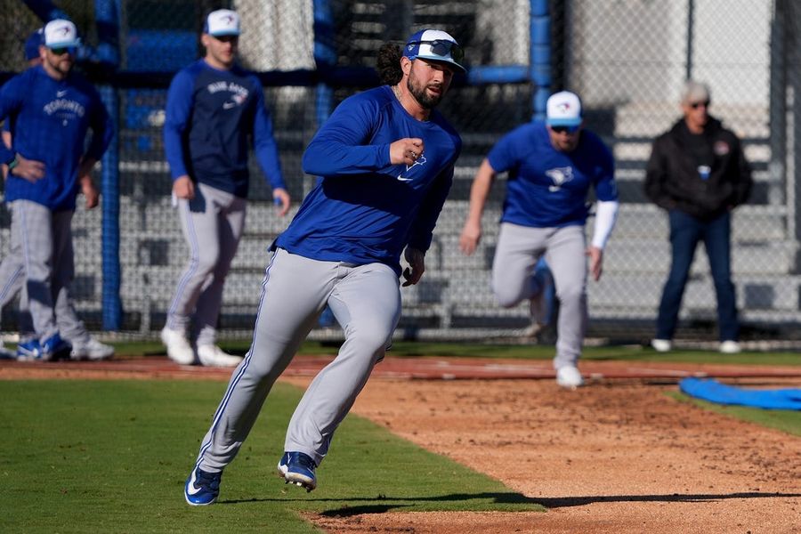 Triple-A catcher discharged from hospital after taking bat to head