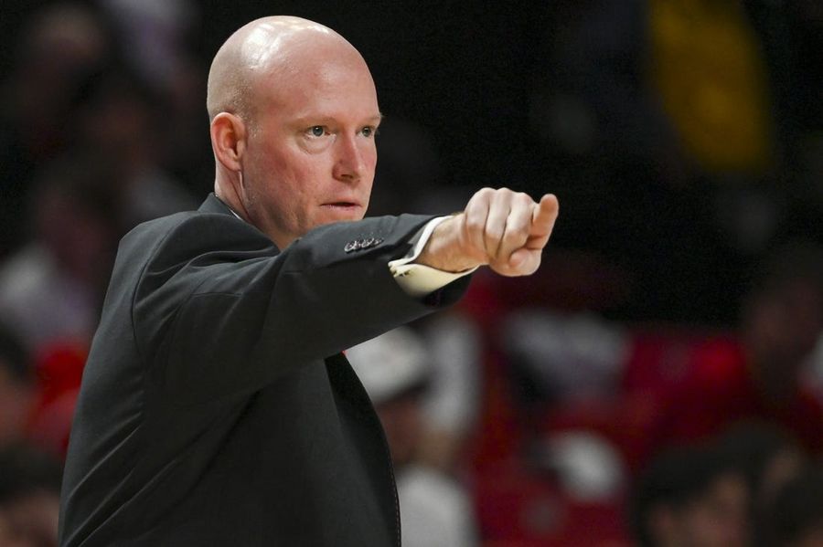 Maryland-Georgetown renewing hoops rivalry in 2025