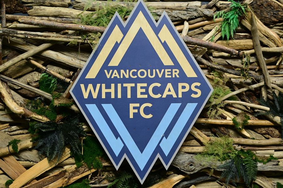 Whitecaps tab Jesper Sorensen as head coach