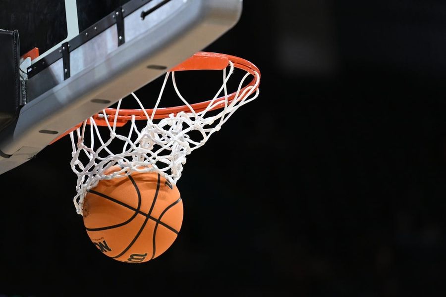 NCAA Basketball: NCAA Tournament Second Round - Yale vs San Diegio State
