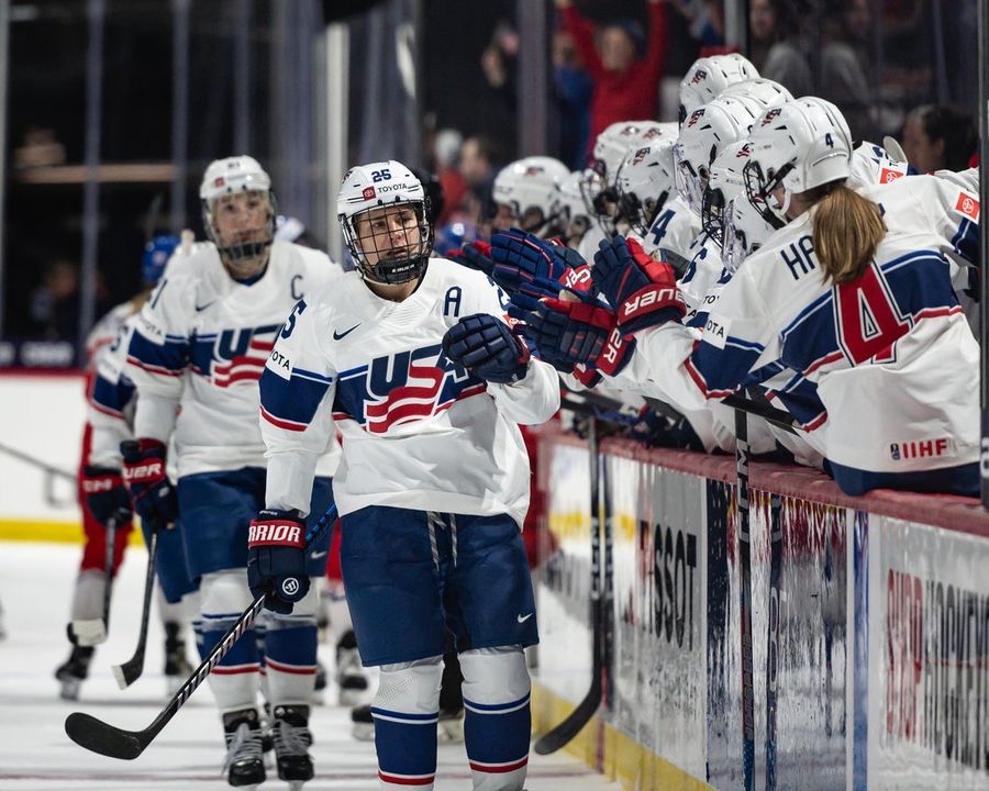 Syndication: Utica Observer Dispatch