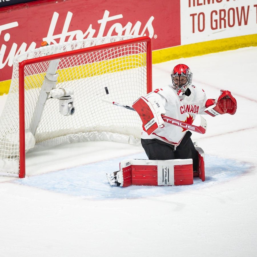 Syndication: Utica Observer Dispatch