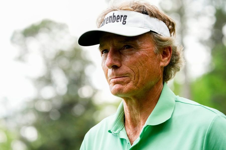 Syndication: Palm Beach Post