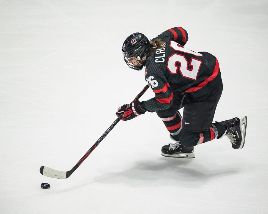 Syndication: Utica Observer Dispatch