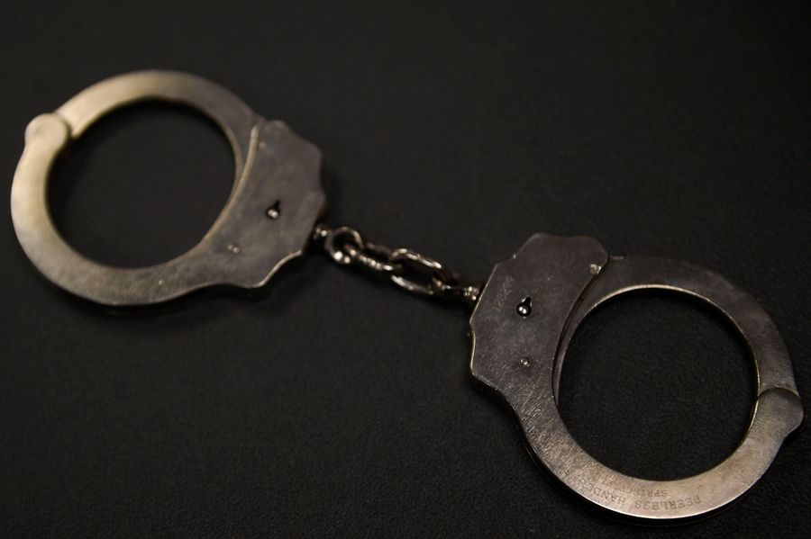 Austin Peay co-OC arrested on human trafficking charges, resigns