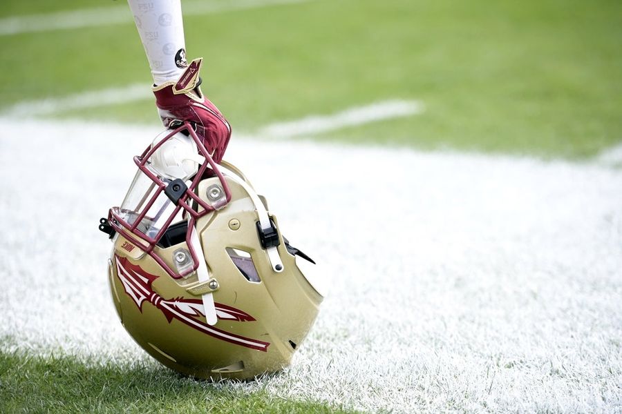Florida State lands pledge from 4-star DB Za'Kari Johnson