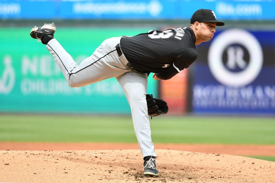 Brewers bid to send White Sox to 11th straight setback    