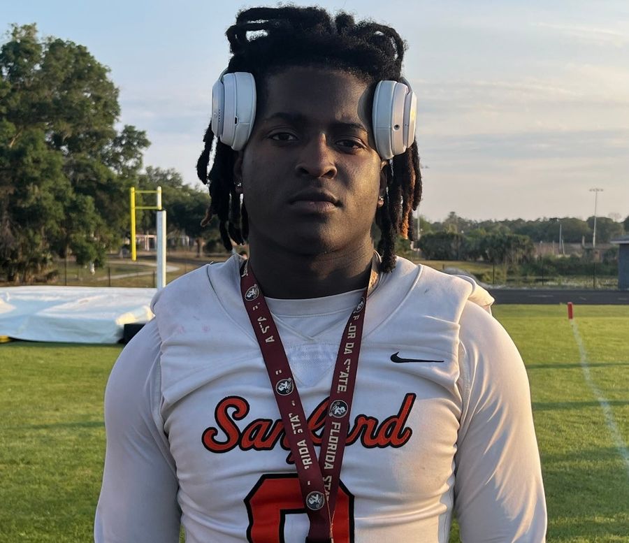 Syndication: Treasure Coast