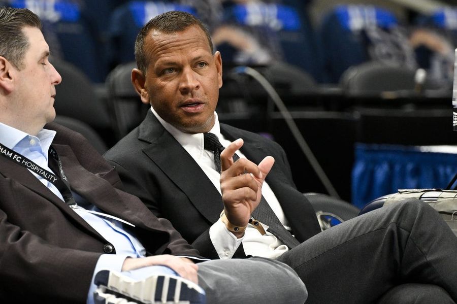 NBA: Playoffs-Minnesota Timberwolves at Dallas Mavericks
