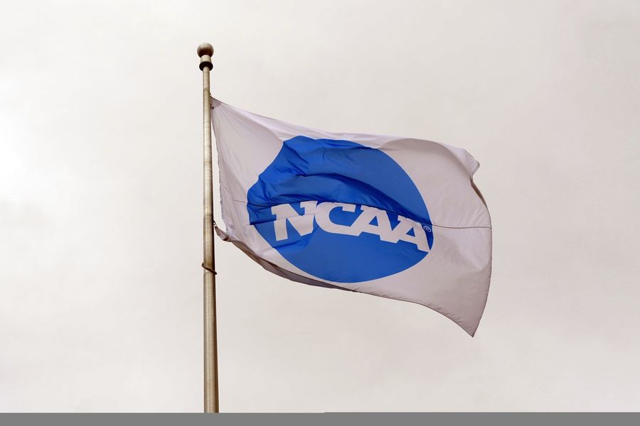 Reports: NCAA looks at cutting spring portal window for football