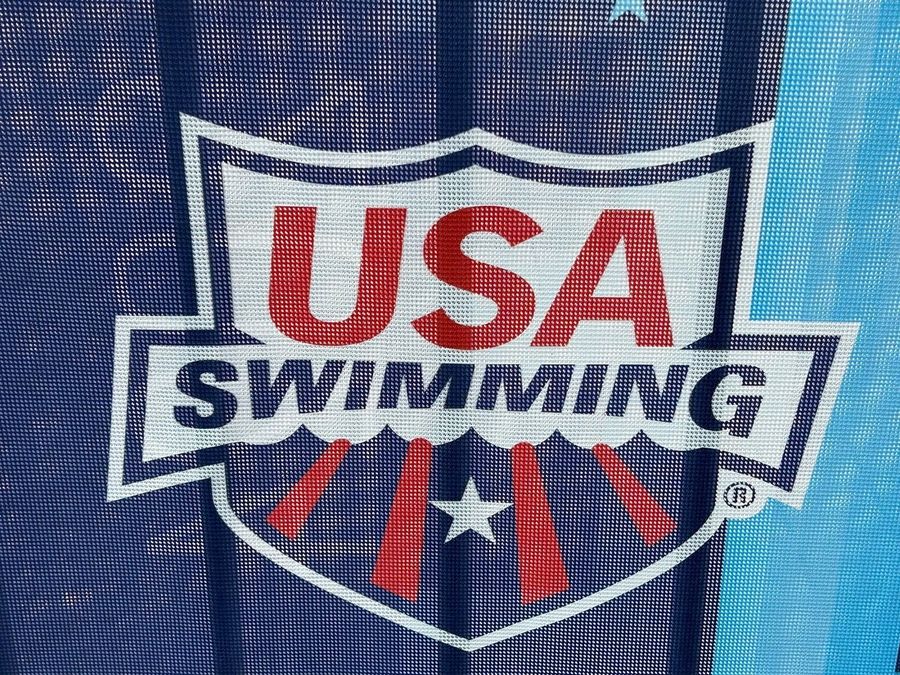 USA Swimming CFO resigns after arrest on embezzlement charges