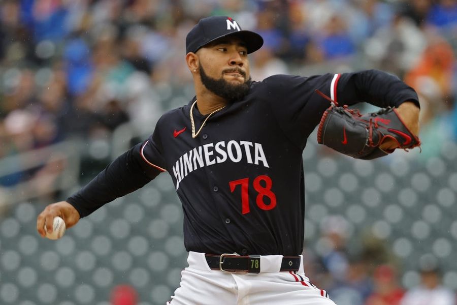Los Mellizos con altas puntuaciones buscan ganar la serie sobre los Astros